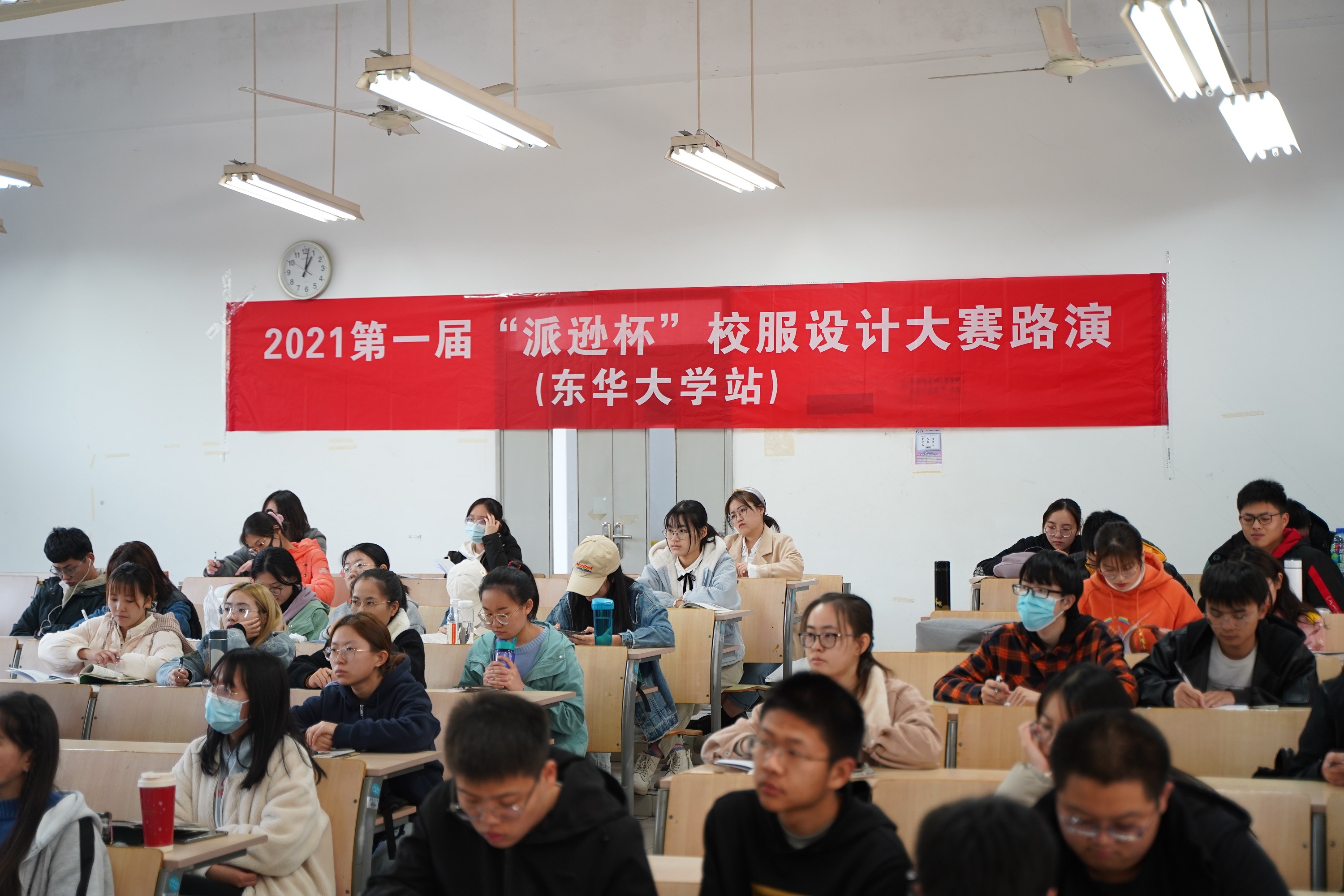 微信图片_202103241021352.jpg