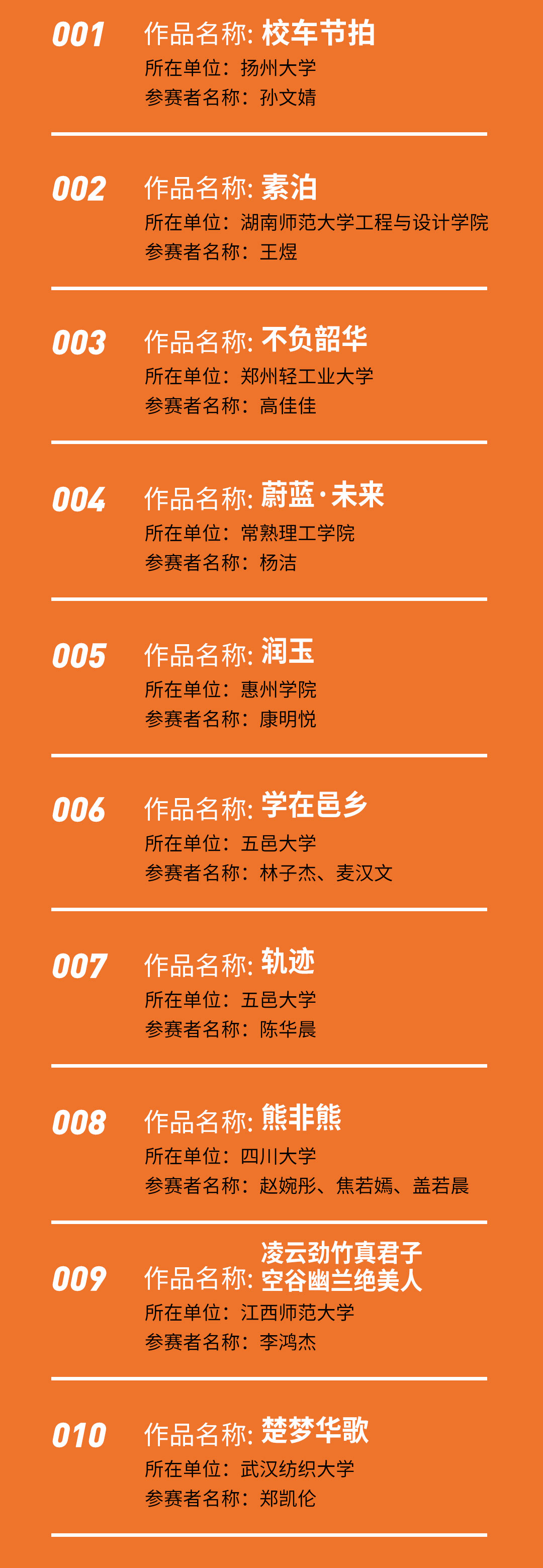 初中组长图.jpg