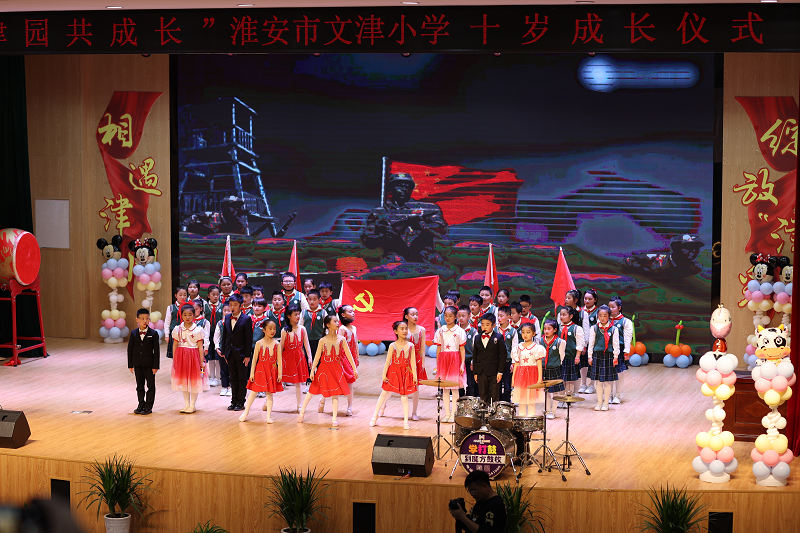 图片 9.png