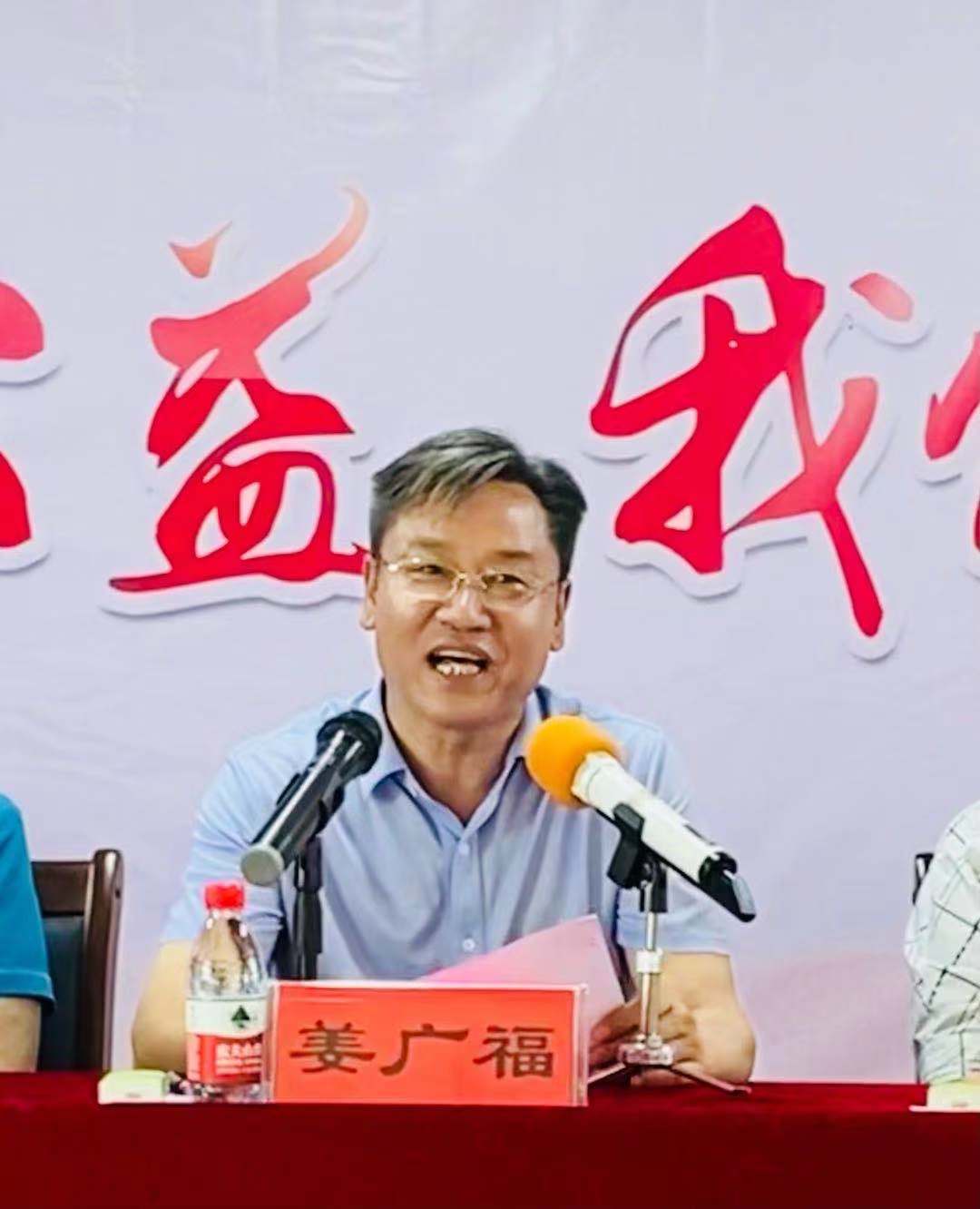 图片6.jpg