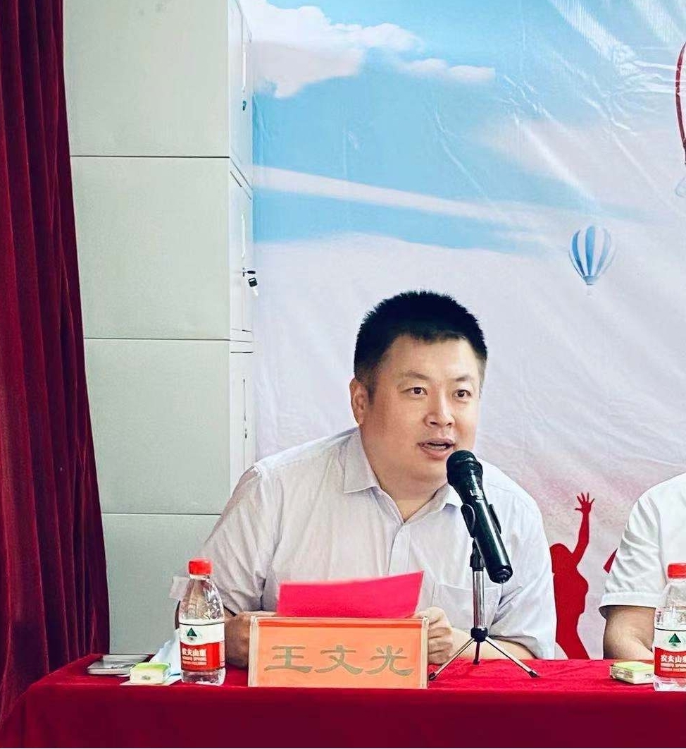 图片7.jpg