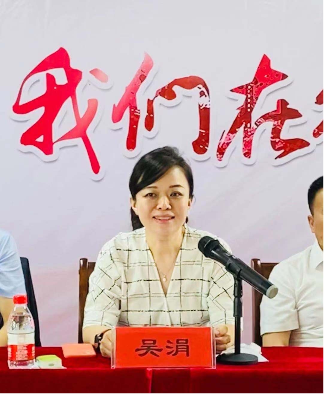 图片9.jpg