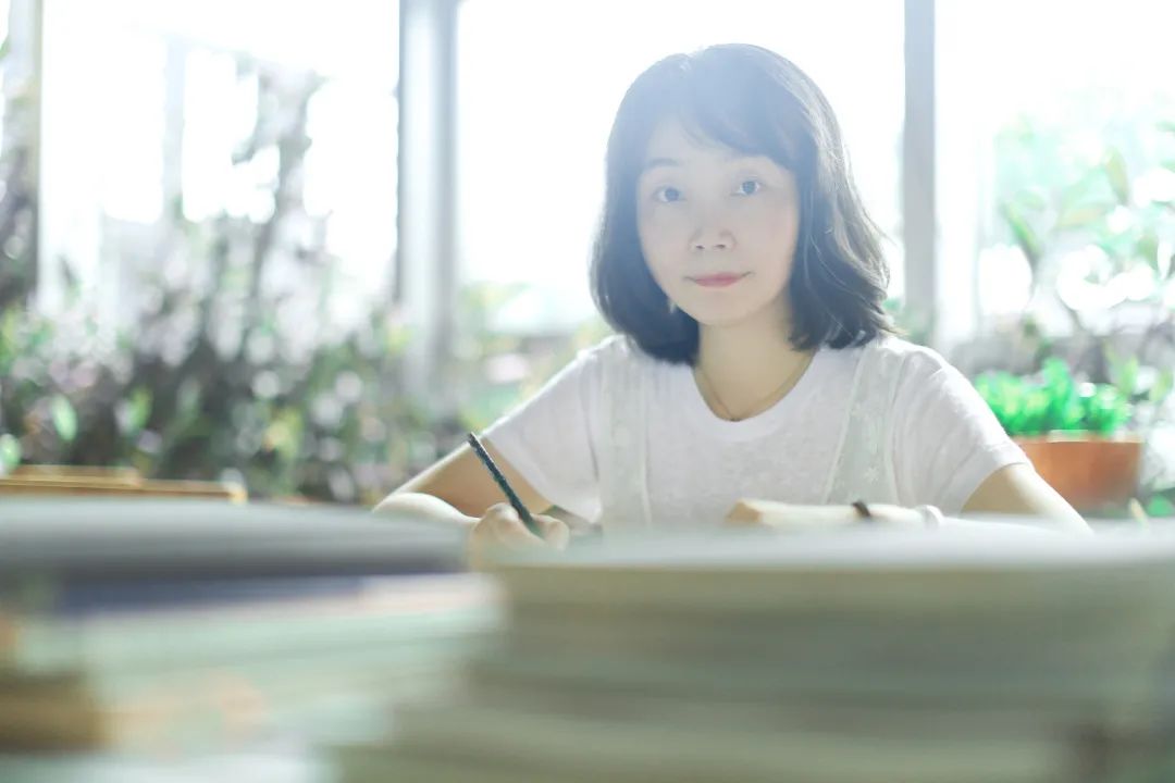 派逊校服.jpg