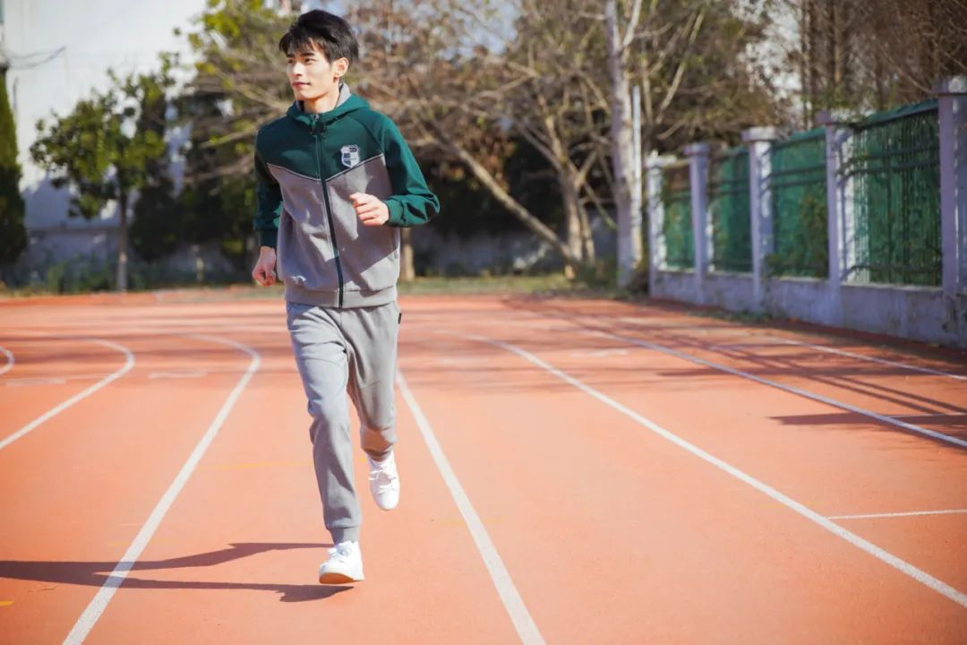 中学校服定制 中学校服定制
