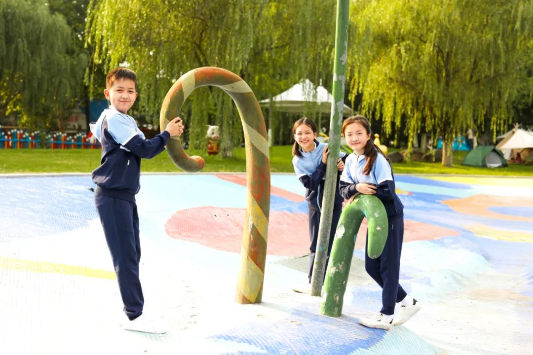 小学校服定制 小学校服定制