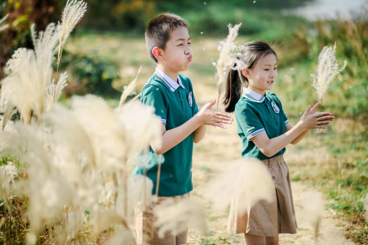 小学校服定制厂家 小学校服定制厂家
