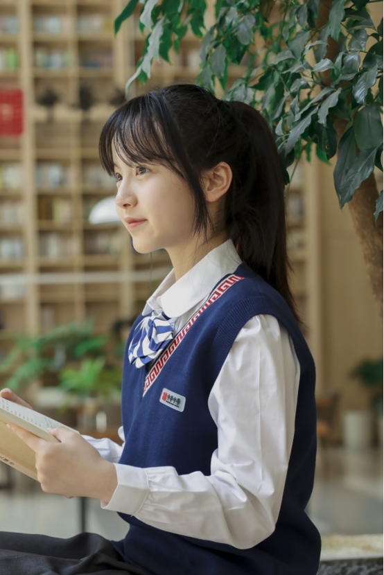 派逊校服 派逊校服