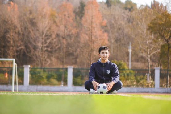 派逊校服 派逊校服
