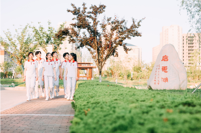 江苏省射阳中学